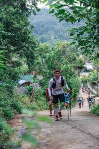 BIB: 
                            <button type="button" onclick="openModal(27247814)" class="btn btn-primary btn-sm float-right btn-popup" data-toggle="modal" data-target=".modal-high-quality">
                        <i class="fas fa-shopping-cart"></i> Add to Cart
                    </button>
                                            <button type="button" onclick="isThisMe(27247814, true)" class="btn btn-success btn-sm float-right btn-popup btn-isme hidden" data-toggle="tooltip" data-placement="bottom" title="นี่คือรูปของคุณใช่ไหม คลิกที่นี่เพื่อเอาเข้าอัลบั้ม">
                        <i class="fas fa-plus"></i> Add to album
                    </button>
                    <button type="button" onclick="isThisMe(27247814, false)" class="btn btn-warning btn-sm float-right btn-popup btn-isnotme hidden">
                        <i class="fas fa-ban"></i> Remove from album
                    </button>